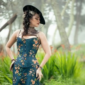 Meet your Posher, Lindsay